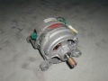 Motor - 8018045 Commutator Motor 600-800u-min-pa [Amica]